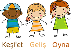 okul öncesi boyama sayfası